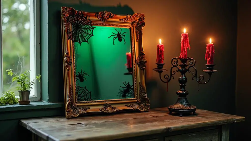 creative thrift store transformations