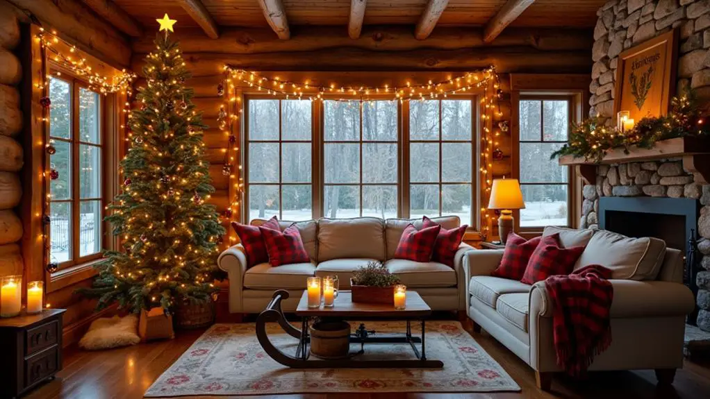 creative upcycled home projects