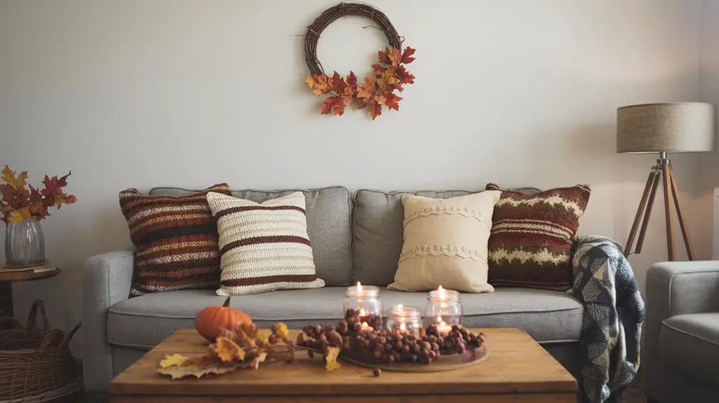 creative upcycling of objects