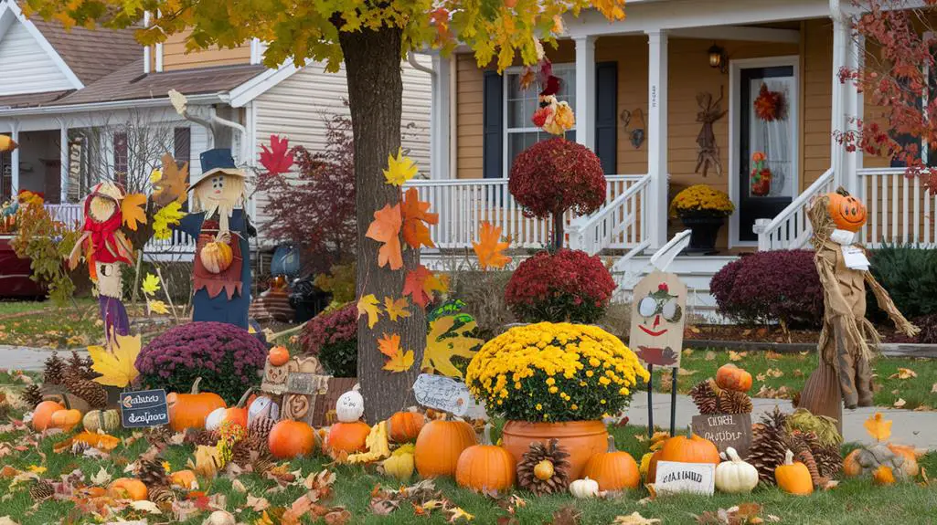 crowdsourced home design ideas