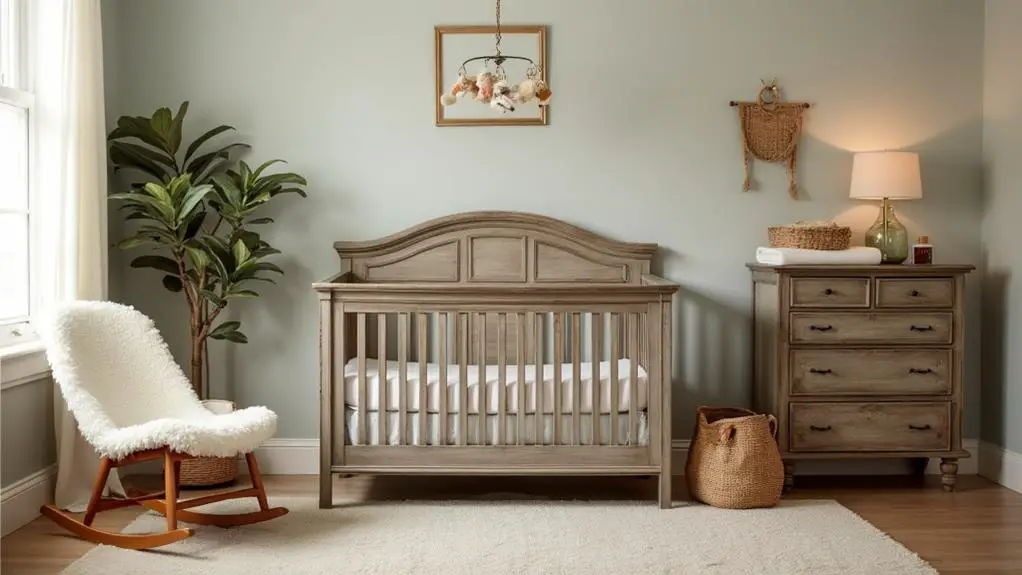 crucial furniture choice guide