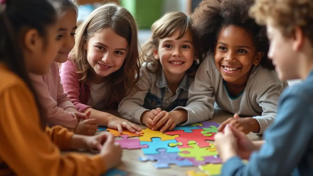 cultivating compassionate connections together