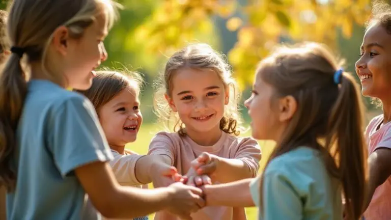 cultivating compassionate young minds