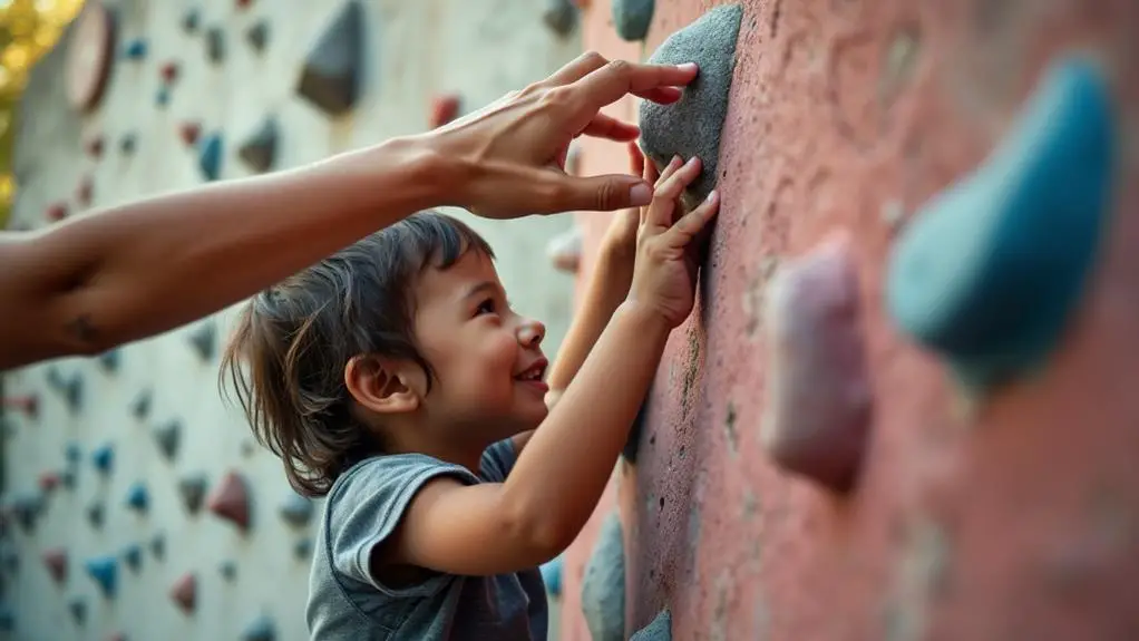 cultivating positive mental resilience