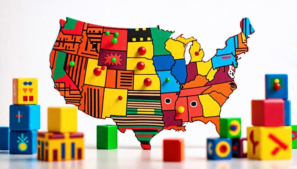 cultural impact on naming