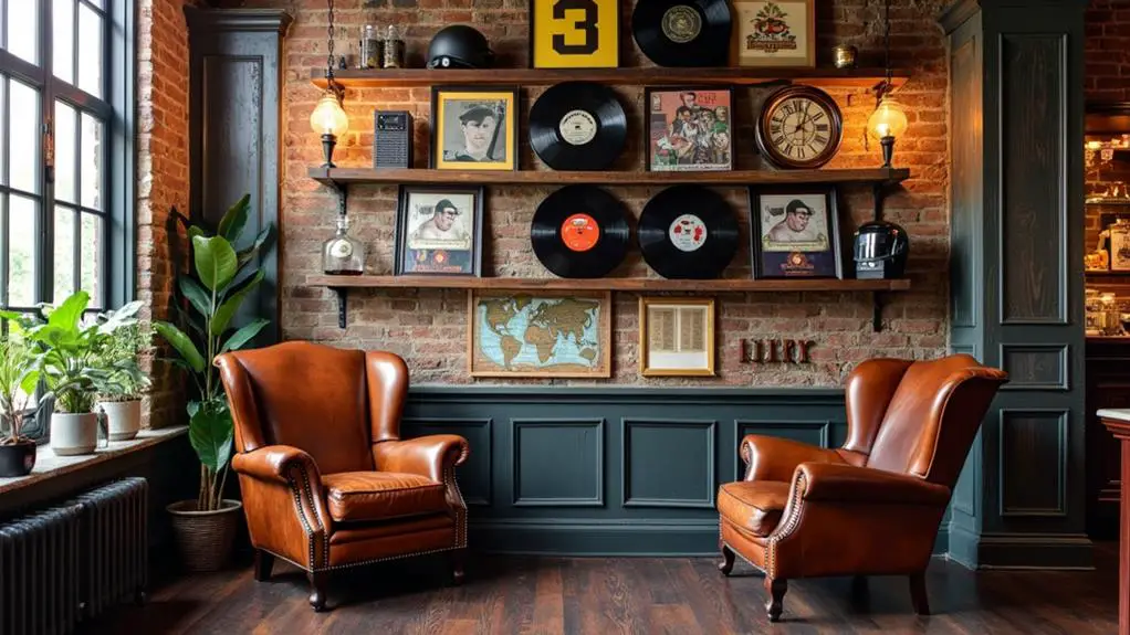customized home aesthetic enhancements