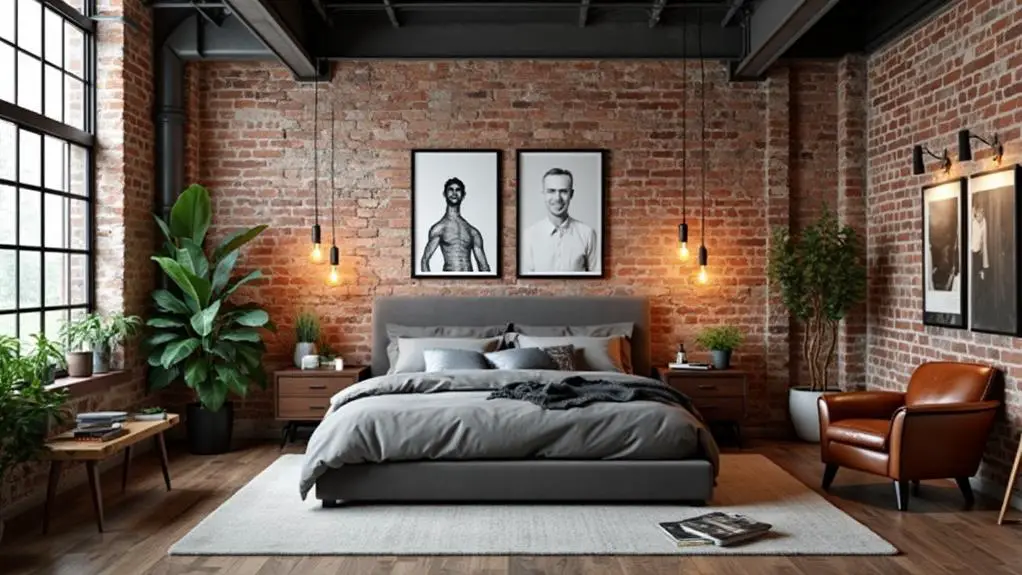 customized industrial retreat experience