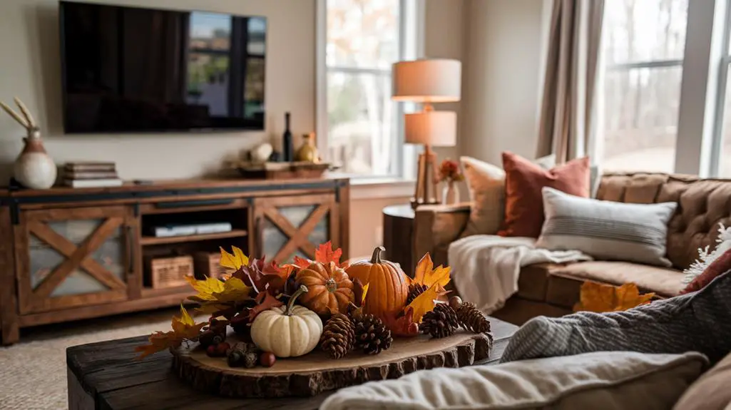 customized seasonal style enhancements