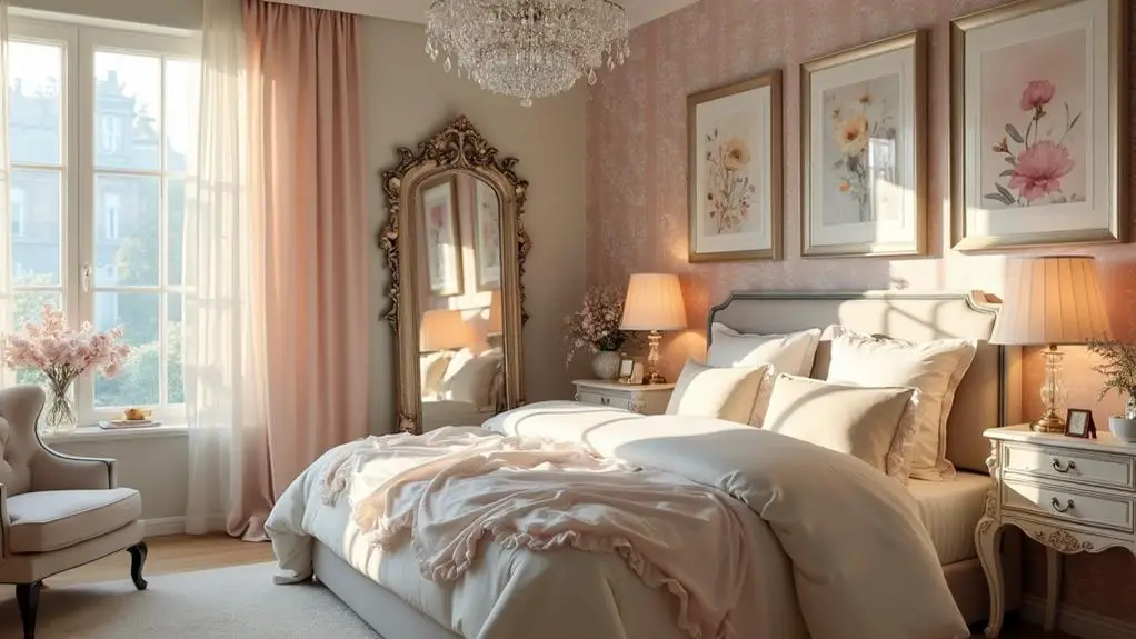 decorative wall art essentials