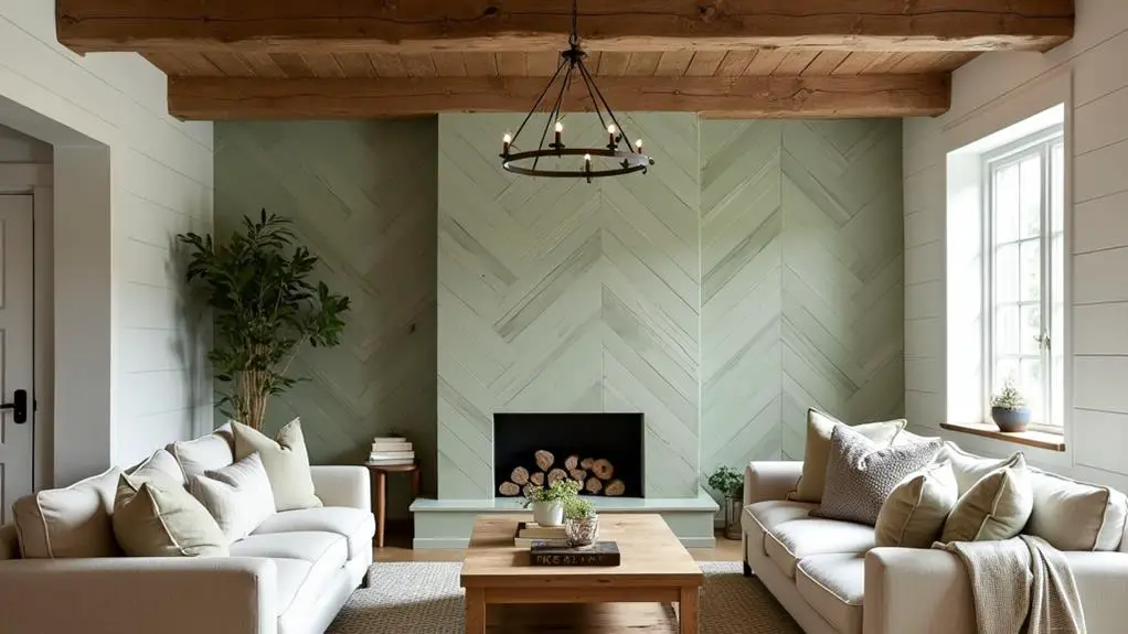 design aesthetics and compositions