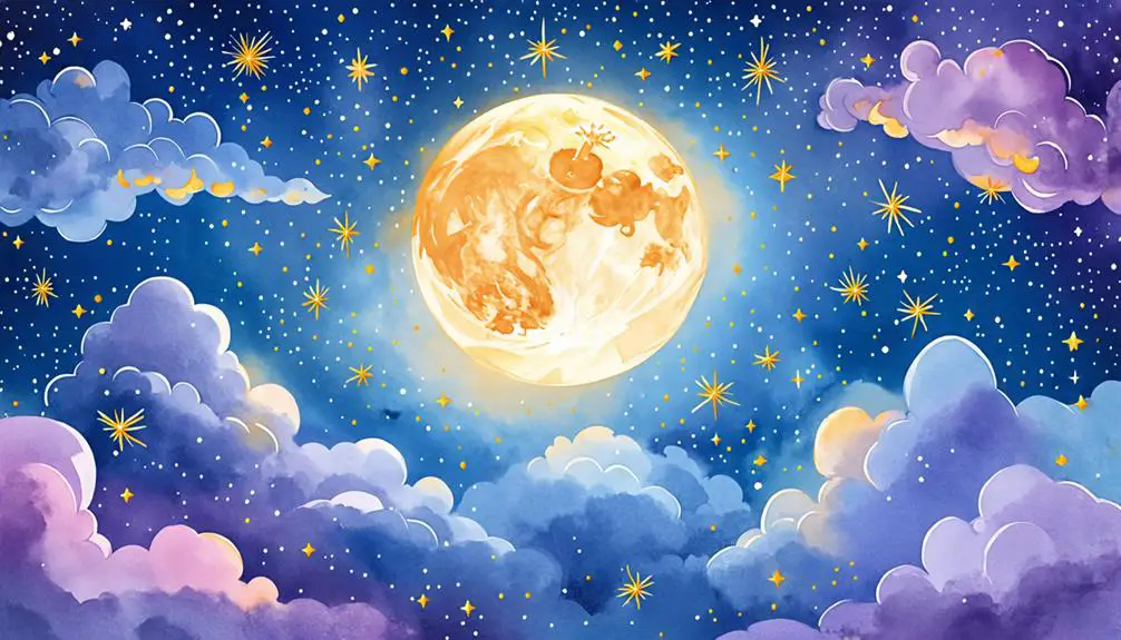 distinct zodiac sign names