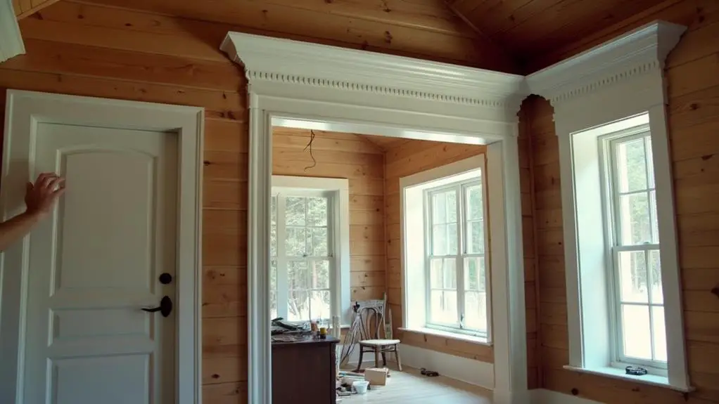 do it yourself installation methods
