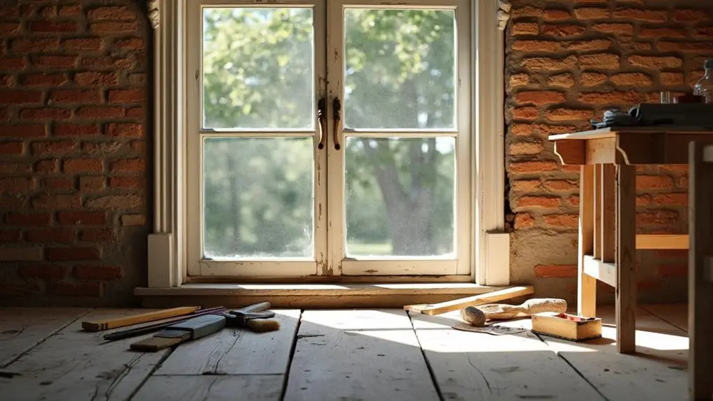 do it yourself installation methods