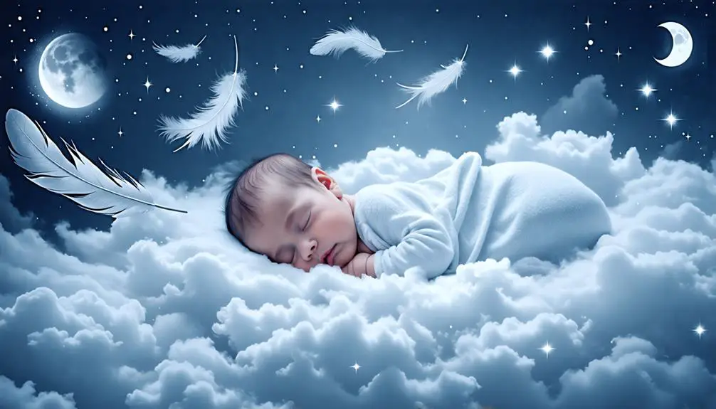 dream names meaning significance