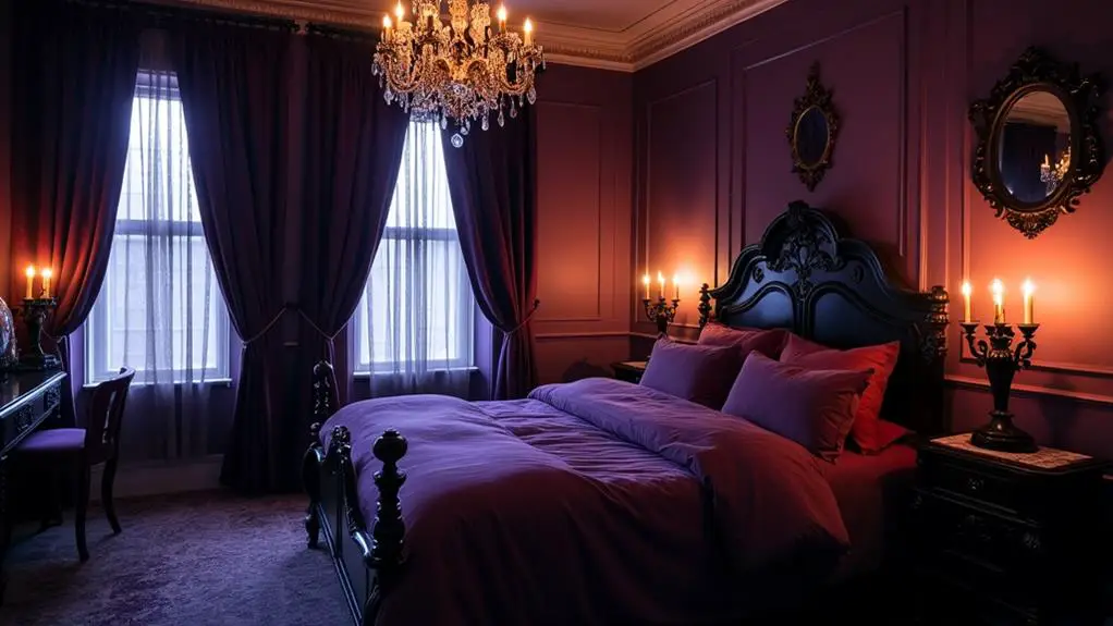dynamic illumination methods explored