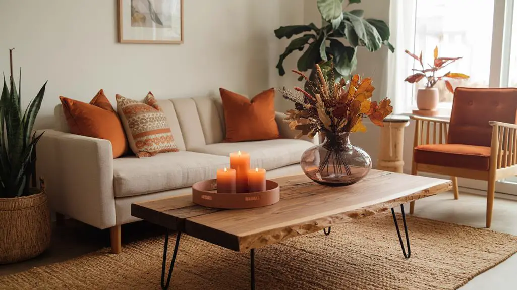 eco friendly design features
