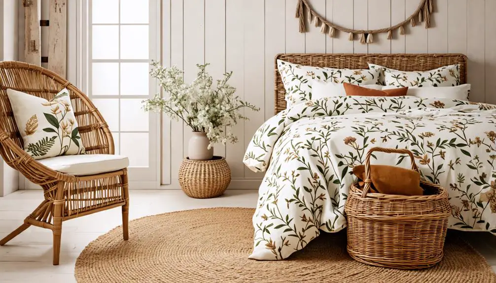 eco friendly fabric designs