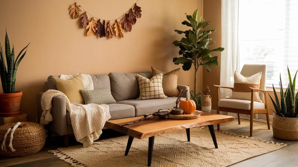 eco friendly home furnishings