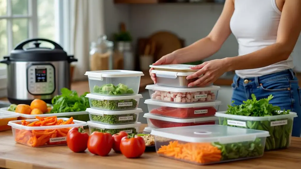 efficient cooking techniques unveiled