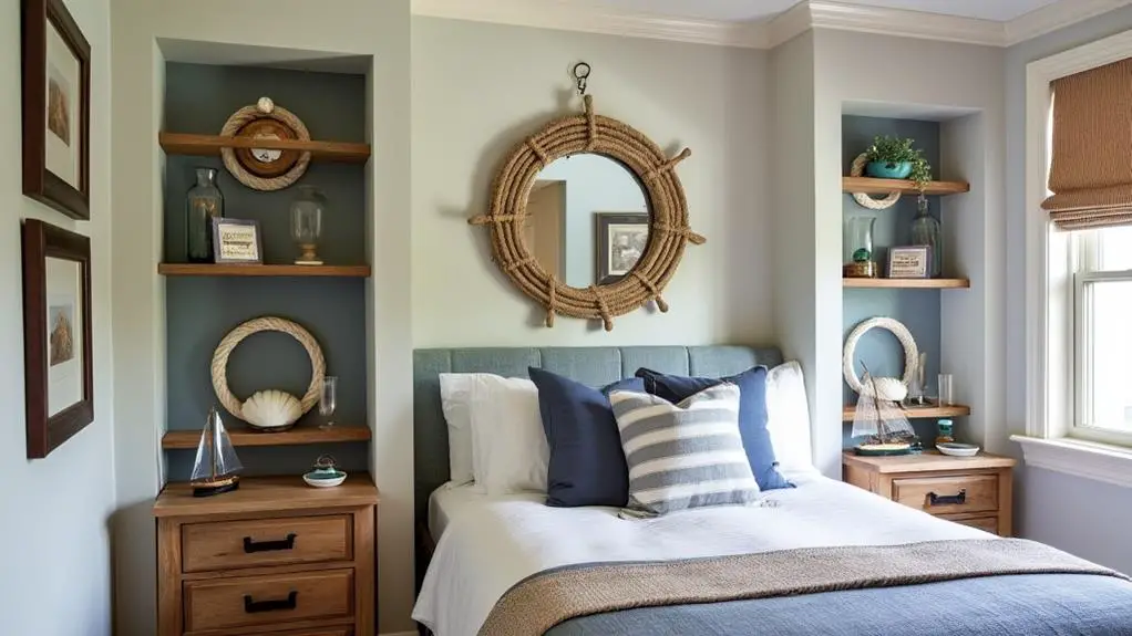 efficient space management strategies