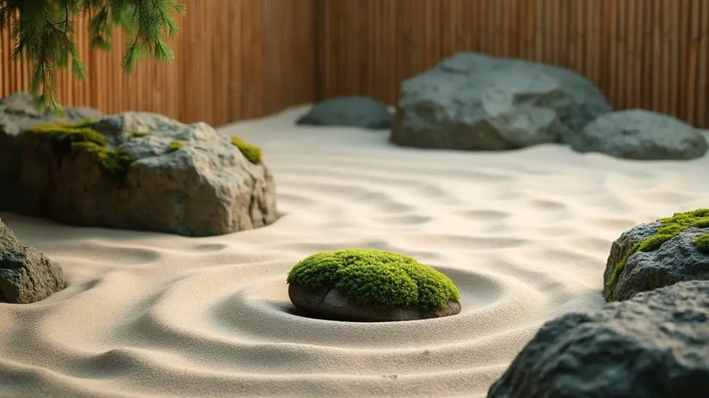 elegance through minimalism