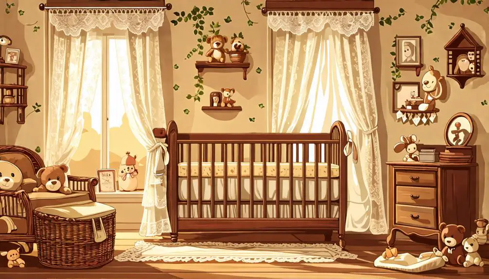 elegant italian baby names