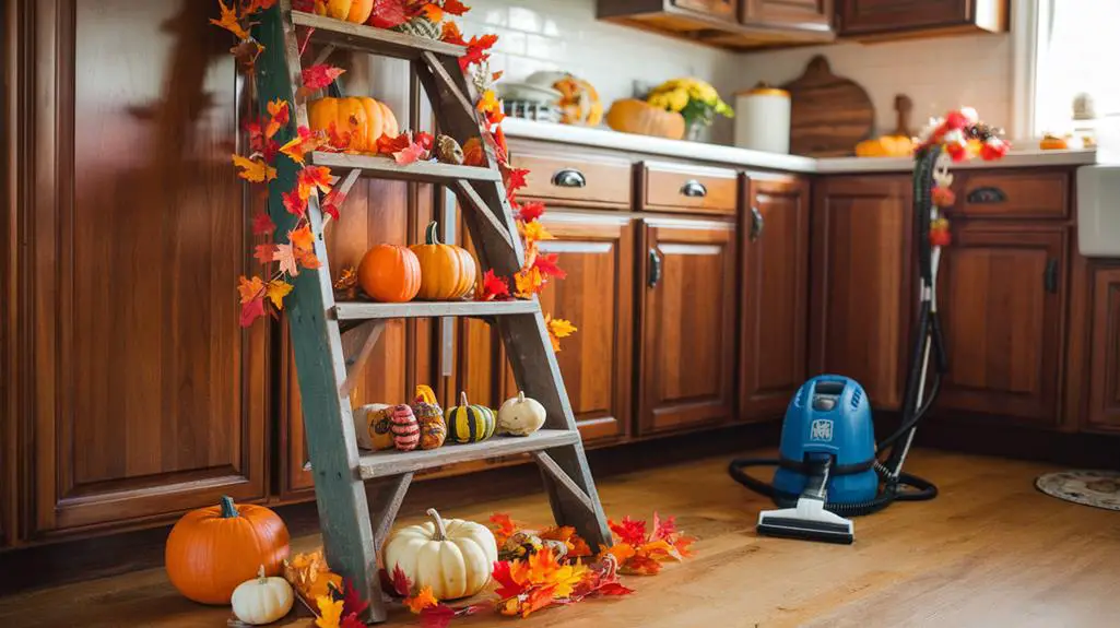 elevated decor maintenance tips