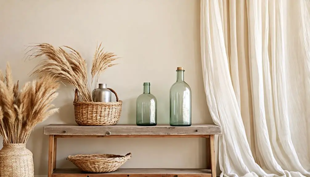 embrace coastal style elements