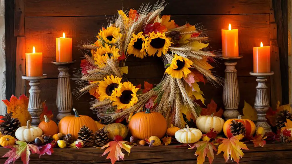 embrace festive traditions together