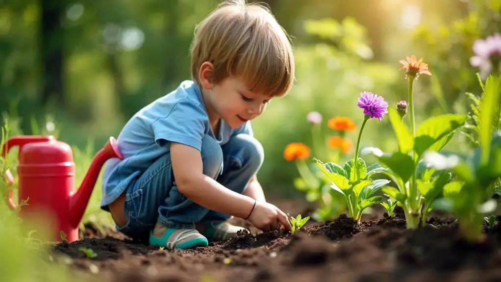 embracing continuous personal development