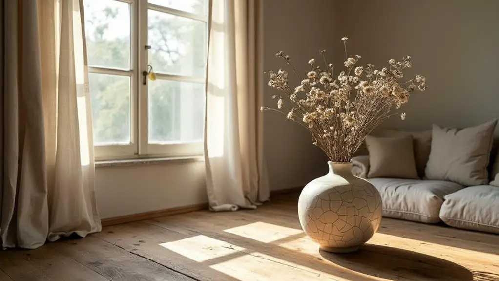 embracing imperfection in mindfulness