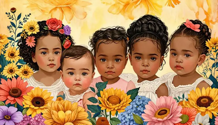 empowering historical women names