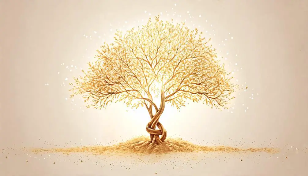 empowering names for resilience