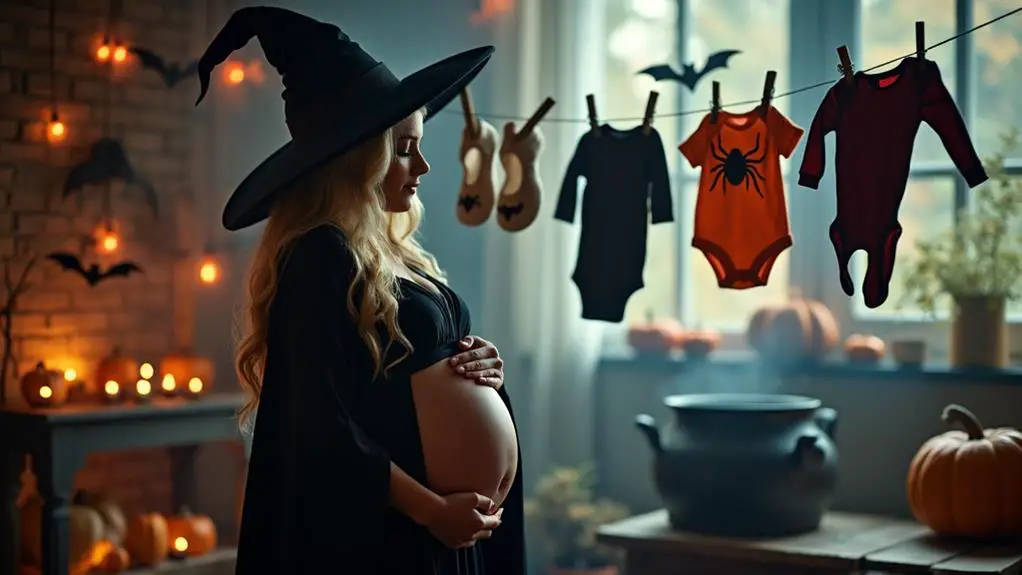 enchanting outfits and apparel