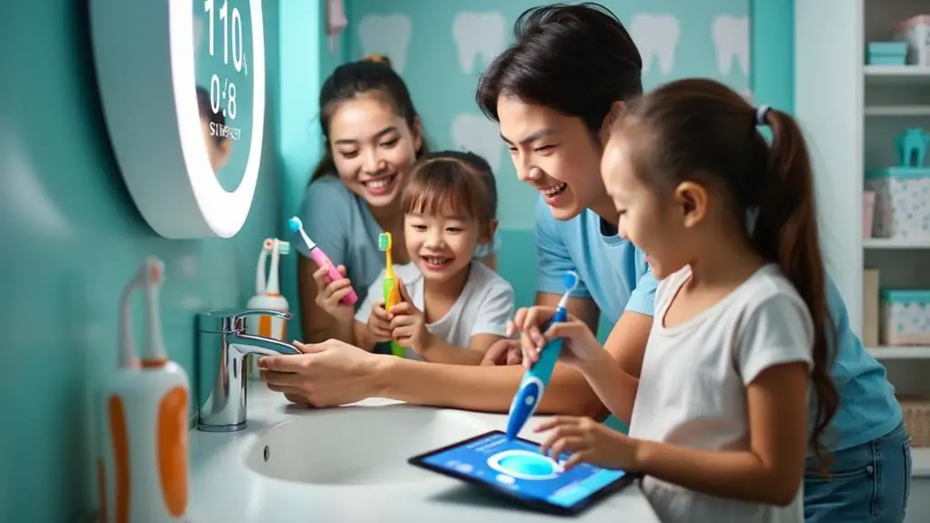 engagement technology and tools
