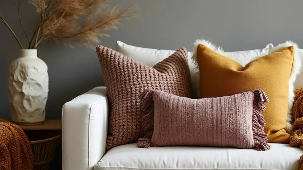 enhancing style with accessories
