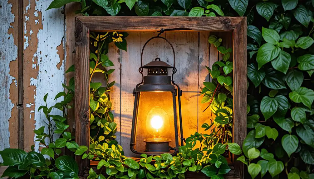 essential farmhouse wall decor