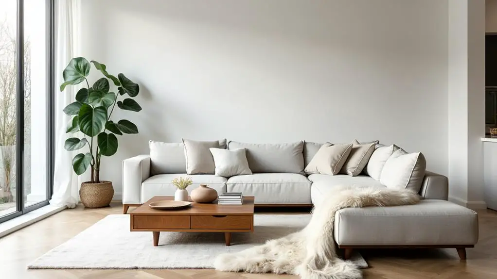 essential functional furniture guide