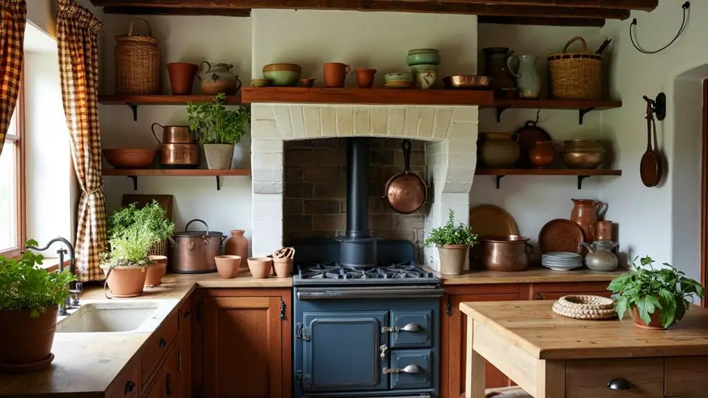 essential kitchen tools guide