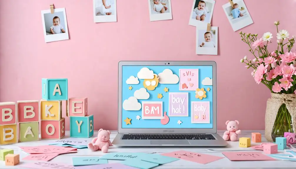 exploring digital creative sources