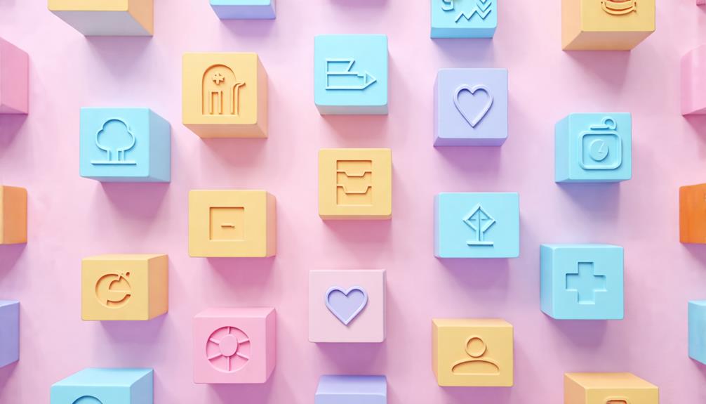 exploring non binary baby names