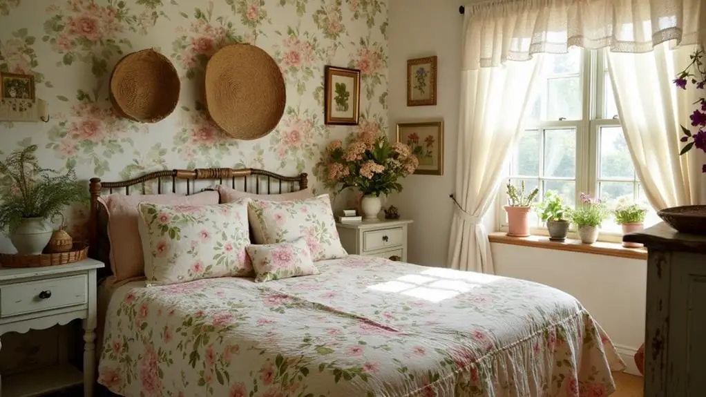 fabric designs and motifs