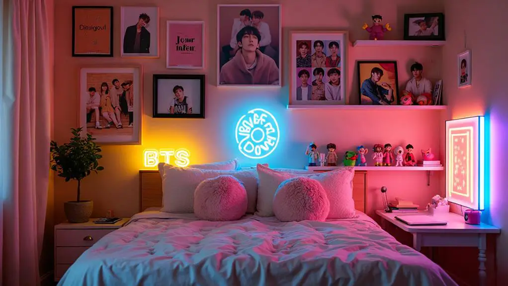fandom inspired personalization techniques