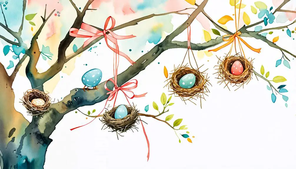 feathered names for infants