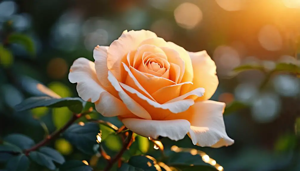 flairful nature inspired names