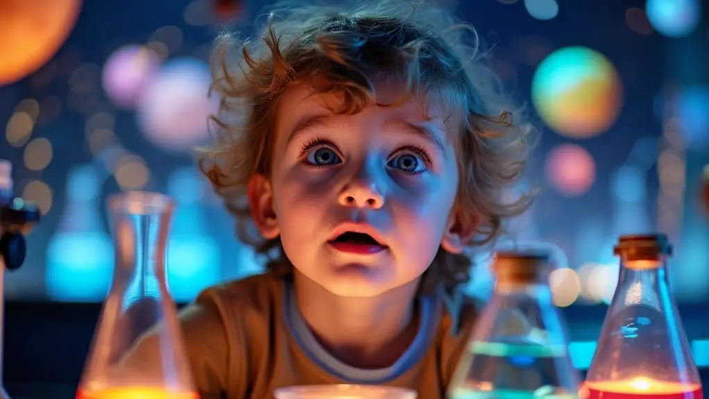 fostering lifelong learning passion