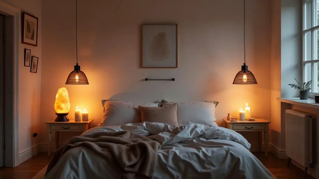 gentle illumination methods explained
