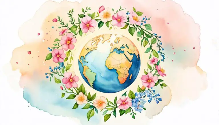 global baby names hope