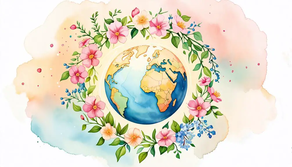 global baby names hope
