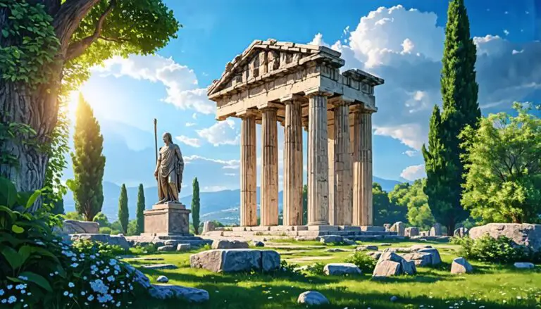 greek baby names exploration